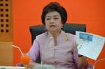 จ่อโละระบบ “บรรจุครู” ปฏิรูปการศึกษา ทบทวนโครงสร้าง ศธ.