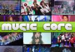 K-Pop ยุ่งแล้ว! Music Core อาจออกกฎห้ามลิปซิงก์