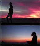 วิพากษ์เพลงใหม่ “บอดี้สแลม” คล้าย THIRTY SECONDS TO MARS สุดๆ