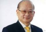 แนะจับตาผลประกอบการ บจ.ไตรมาส 2/57 กำหนดทิศทางตลาดฯ