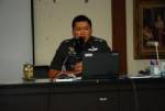 เปิดตัว “พล.ต.อ.ไตรรัตน์” โผล่ขวาง “สมยศ” ชิง ผบ.ตร.