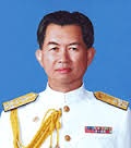 ตั้งอดีตบิ๊ก ทร.นั่งประธานบอร์ด กทท.ชุดใหม่ ส่วนบอร์ด รฟม.-กทพ.คนใกล้ชิดการเมืองยังไม่ขยับ