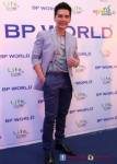 “ชญานนท์” หล่อได้ใจ ทีมละครแห่ตัดผมตาม “นิว” ในละครปีกมงกุฎ