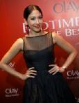 "หนิง-ศรัยฉัตร" โดนไฮโซสาวค้างหนี้แค่ 6 พันบาท ไม่จ่ายเสียที !