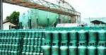 ชาวบ้าน-กลุ่มแท็กซี่ผวาขึ้น LPG-NGV วอน “คสช.” คงมาตรการลดผลกระทบ