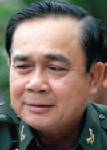 ไม่มีการตรวจสอบ อย่าด่วนแบ่งประโยชน์
