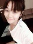พนักงานสารภาพข่มขืน “น้องแก้ม” ก่อนโยนร่างทิ้งจากรถไฟเพื่อฆ่าปิดปาก