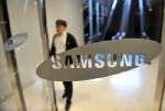 Robbers grab $36 million Samsung electronics in Brazil