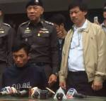 “ประภัสร์” อำมหิต! ยิ่งกว่าไอ้หื่นฆาตกร คสช.จะเชือดหรืออุ้มไว้?