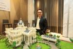 ดิ เอ็มเพอเร่อร์ เฮ้าส์ เปิดตัวบ้านหรู Pride of Emperor ราคา 58.5 ล้านบาท