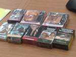 ศาลปกครองพิพากษากลับ เพิ่มขนาดภาพอันตรายร้อยละ 85 บนซองบุหรี่ฟิลลิปมอร์ริส