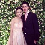คุณหมอรักษ์ฉนา จำต้องเชื่อเรื่องดวง ! เมื่อว่าที่ลูกเขยบอกปิ๊งลูกสาวตั้งแต่แรกเห็น