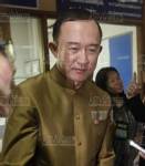 “ปนัดดา” ยันตรวจสอบโกดังข้าวเสร็จสิงหาฯ สรุปส่ง คสช.กันยาฯ