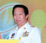 บขส.โอดปัญหาการเมือง ทำผู้โดยสารลด คาดปี 57รายได้ทรุด 10%