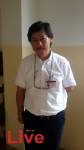 ไม่รอด! คสช.สั่งปลด “ประภัสร์” พ้นผู้ว่าการ ร.ฟ.ท.