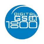 ศาลปกครองยกฟ้อง “จีเอสเอ็ม 1800” ขอคิดค่าบริการใน-นอกเครือข่ายต่างกัน