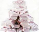 สปสช.เรียกปรับ อภ.ขาดส่งยา 6.5 ล้าน
