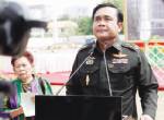 พลวัตความขัดแย้งทางการเมืองไทย : ขุนนาง ทหาร นายทุนและประชาชน (จบ)