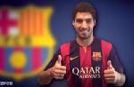 ตำนานเชื่อหงส์ยังแกร่งแม้ไร้ “ซัวเรซ”