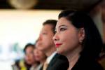 ชฎาทิพ จูตระกูล รู้ลึก คิดต่าง สร้างการใหญ่