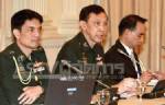 คสช.ตรวจ“เมกะพันล้าน”ถึงไหนแล้ว