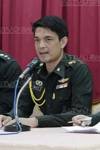 คสช.ยันเงินบำนาญเดือนละ 9 พันบาทให้แก่ทุกกระทรวง ไม่ใช่เฉพาะ ขรก.กลาโหม