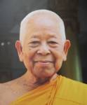 สมเด็จวัดปากน้ำ ขอความร่วมมือสื่อทีวี-วิทยุเผยแพร่ศีล 5 ก่อนเปิดสถานีปลูกฝังศีลธรรมคนไทย