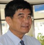 จี้ ปลัด สธ.รับผิดชอบฐานปล่อยสรุปประชุมมีเรื่องร่วมจ่าย