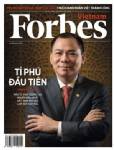 ธนาคารโลกเผยเวียดนามมีมหาเศรษฐี 110 คน