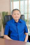 คสช.ไฟเขียวไทยเซ็น FTA อาเซียน-ออสเตรเลีย-นิวซีแลนด์