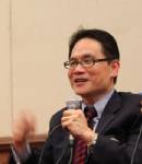 TGBI จ่อประกาศเกณฑ์ใบรับรองอาคารเขียวรับ FAR เพิ่ม 5-20% ใน 3 เดือน