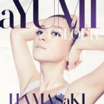 หมดยุค!? “อายุมิ ฮามาซากิ” ยอดขายอัลบั้มใหม่ต่ำเตี้ยสร้างสถิติ