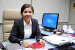 เตรียมมาตรการรองรับหลังสัญญาทรูวิชั่นส์สิ้นสุดเดือน ก.ย.