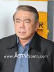 ผบ.ทร.ให้ความสำคัญแก้รุกที่อุทยานสิรินาถ-ป่าสงวนในภูเก็ต