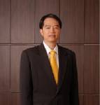 “พาณิชย์” จัดเต็ม ลดค่าครองชีพตามนโยบาย คสช.สำเร็จเกินคาด เตรียมลุยต่อทำธงฟ้าทั่วประเทศ