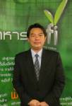 เร่งยกเครื่องโรงสี พัฒนาข้าวไทยการันตีคุณภาพครัวโลก