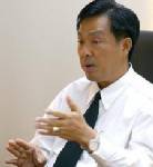 DRT ฟันธงตลาดวัสดุก่อสร้างฟื้นตัว อสังหาฯ ผุดโครงการดันความต้องการเพิ่ม