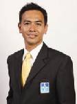 ร่างหลักสูตรมาตรฐานอาชีพผู้ควบคุมงานก่อสร้าง