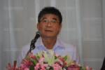 ปลัด สธ.เผยไม่เปิดประชุมบอร์ด สปสช.เหตุเร่งทำงบประมาณขาขึ้น