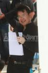 แพทย์ชนบทไม่จบ! ซัดปลัด สธ.ต่อ ทำไมไม่ค้านร่วมจ่าย