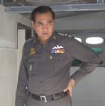 อดีต ปธ.กมธ.ตร.วุฒิฯ หนุนปรับโครงสร้าง ก.ตร. ชี้สานต่อแนวคิด สนช.ปี 49