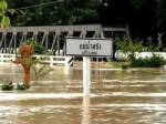อัดงบ 16 ล้านเตรียมสร้างสะพานข้าม “แม่น้ำตรัง” แก้ปัญหาน้ำท่วมระยะยาว