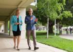 ไขรหัสดีล Apple-IBM จูบปากร่วมพันธมิตรธุรกิจแอป