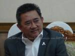 ปัตตานีเตรียมจัดตั้งศูนย์บริการจดทะเบียนแรงงานต่างด้าว ระยะที่ 3