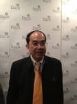 “เอ็กโก” รุกลงทุนฟิลิปปินส์เพิ่ม หลังโรงไฟฟ้ามาซินลอคจ่อขยาย