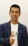 “บุญถาวร” เผยครึ่งปีแรกยอดโต 10-12% ยันลูกค้าหลักไม่ได้รับผลกระทบการเมือง