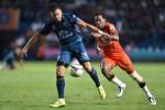 “บุรีรัมย์” เฉือน “ราชบุรี” 1-0 นัดแรกลีกคัพ