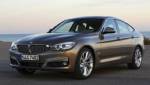 ถุงลมนิรภัยอาจระเบิด BMW เรียกคืนซีรีส์ 3 ทั่วโลก 1.6 ล้านคัน
