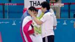 “ปรีชา” เตรียมบินตรงโสมขาว ง้อ “โค้ชเช”