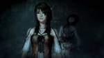 เปิดตัว "Fatal Frame" กล้องถ่ายผีภาคใหม่บน Wii U